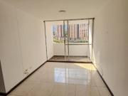 Apartamento en la estrella sector ferrería