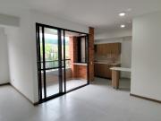 Apartamento en La Estrella Zona de alta valorización