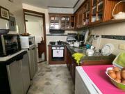 Apartamento en la flora Norte de Cali