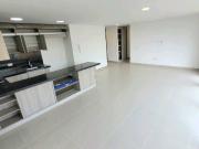 Apartamento en La Flora norte de Cali