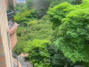 Apartamento En La Floresta Se Vende