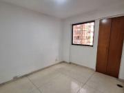 Apartamento en La Florida