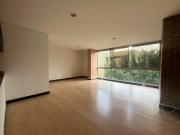 Apartamento en La Florida Poblado Medellin