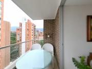 apartamento en la frontera 162 metros