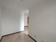 Apartamento en La inferior