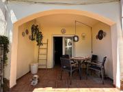 Apartamento en La Isla