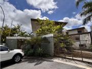 APARTAMENTO EN LA LAGUNITA