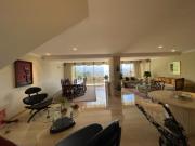 Apartamento en La Lagunita