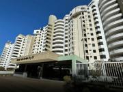 Apartamento en La Llanada