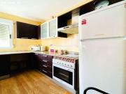 APARTAMENTO EN LA LOMA