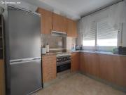 APARTAMENTO EN LA LOMA