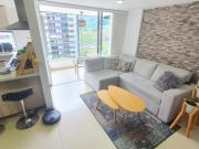 APARTAMENTO EN LA LOMA DE LAS BRUJAS