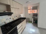 Apartamento en la Loma de los Bernal En Venta