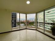 Apartamento en la loma de los parra