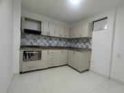 Apartamento en La Magnolia en Envigado 2785
