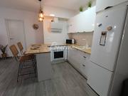 Apartamento EN LA MANGA