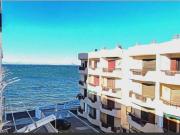 Apartamento en la Manga del Mar Menor