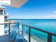 Apartamento en La Manga del Mar Menor