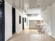 Apartamento en La María Occidente