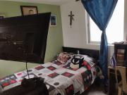 Apartamento en La Mariana Dosquebradas