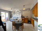 Apartamento en la Marina en un entorno pintoresco con...