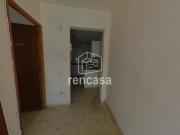 Apartamento en la Mariola