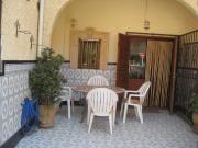 Apartamento en La Mata