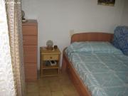 Apartamento en La Mata