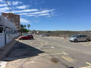 Apartamento en La Mata a 150m de la playa