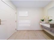 Apartamento en La Mata Alegria 6