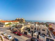 Apartamento en La Mata, en una ubicación perfecta,...