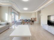 APARTAMENTO EN LA MATA PUEBLO, TORREVIEJA, A 50 METROS...