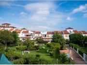 Apartamento en La Mata Torrevieja