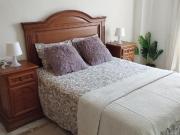 Apartamento en la mejor zona de Torremolinos 70m²...