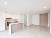 Apartamento en la mejor zona residencial y familiar