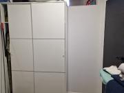 Apartamento en la Montaña a 17 min de Barcelona