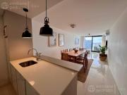 Apartamento en la Pastora