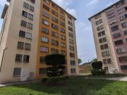 Apartamento en La Pastoreña, Zona Este de Barquisimeto