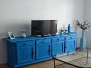 Apartamento en la playa de alquiler para temporada 25/26