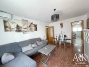 APARTAMENTO EN LA PLAYA DE GANDIA