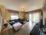 APARTAMENTO EN LA PLAYA DE GANDIA