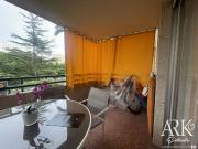 APARTAMENTO EN LA PLAYA DE GANDIA