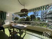 APARTAMENTO EN LA PLAYA DE GANDIA