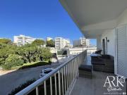 APARTAMENTO EN LA PLAYA DE GANDIA