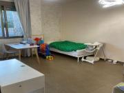 APARTAMENTO EN LA PLAYA DE LA PATACONA