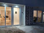 Apartamento en la playa de Torremolinos