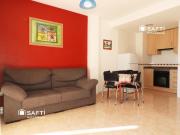 APARTAMENTO EN LA PLAYA DE XILXES / CHILCHES