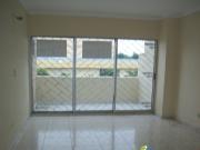 Apartamento en La Plazuela Cartagena
