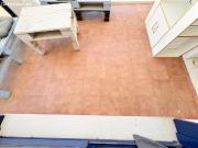 Apartamento en la Pobla de Farnals