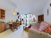 Apartamento en La Pobla de Segur